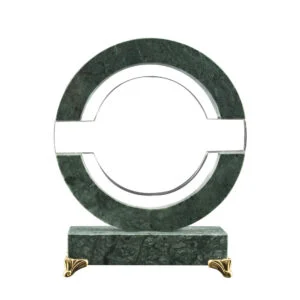 Crystal-and-Marble-Awards-CR-39-Blank-300x300.jpg