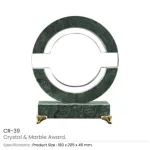 Crystal-and-Marble-Awards-CR-39-Blank-600×600.jpg