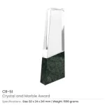 Crystal-and-Marble-Awards-CR-51-Main-600×600.jpg