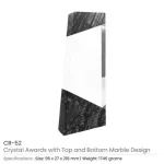 Crystal-and-Marble-Awards-CR-52-Main-600×600.jpg