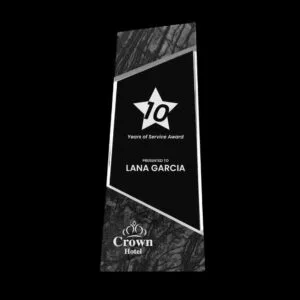 Crystal-and-Marble-Awards-Printing-CR-52-300x300.jpg