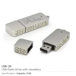 crystal-studded-gift-usb-29-600×600.jpg