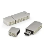 crystal-studded-gift-usb-29-600×600.jpg