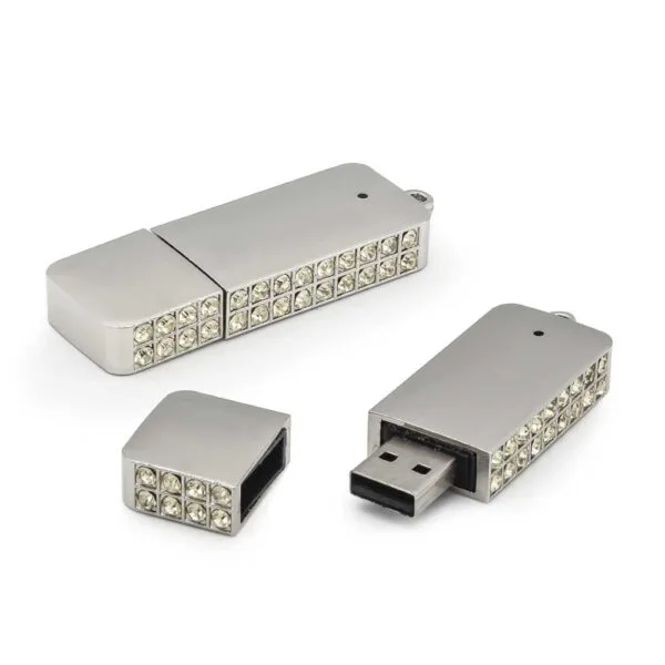 Crystal-studded-USB-29-main-t-1-600x600.jpg