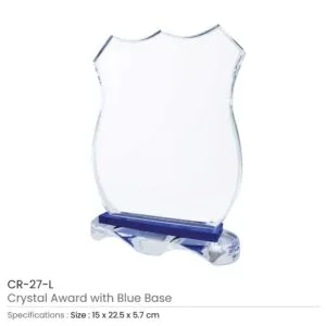Crystals-Awards-CR-27-L-300x300.jpg