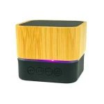 Cube-Bamboo-Bluetooth-Speaker-MS-08-600×600