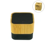 Cube-Bamboo-Bluetooth-Speaker-MS-08-600×600