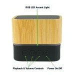 Cube-Bamboo-Bluetooth-Speaker-MS-08-600×600