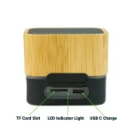 Cube-Bamboo-Bluetooth-Speaker-MS-08-600×600