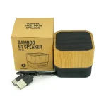 Cube-Bamboo-Bluetooth-Speaker-MS-08-600×600