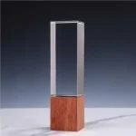 Cuboid-Shape-Crystal-Awards-with-Wooden-Base-CR-59-Main-600×600.jpg