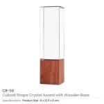 Cuboid-Shape-Crystal-Awards-with-Wooden-Base-CR-59-Main-600×600.jpg