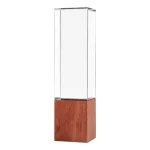Cuboid-Shape-Crystal-Awards-with-Wooden-Base-CR-59-Main-600×600.jpg