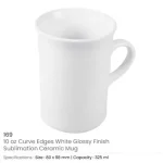 Curve-Edge-Mugs-169-main-t-300×300.jpg