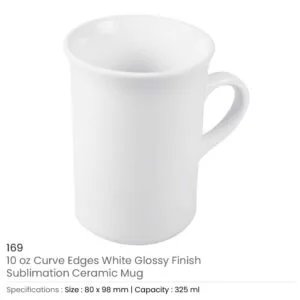 Curve-Edge-Mugs-169-01-300x300.jpg
