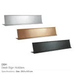 Desk-Sign-Holders-DSH-main-t-600×600.jpg