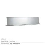 Desk-Sign-Holders-DSH-main-t-600×600.jpg