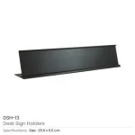 Desk-Sign-Holders-DSH-main-t-600×600.jpg