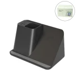 Pens-Holder-with-Wireless-Charging-WDS3-BK-02-600×600.jpg