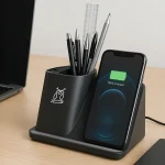 Pens-Holder-with-Wireless-Charging-WDS3-BK-02-600×600.jpg
