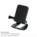 Desktop-Wireless-Charging-Stands-WCP-04-Back-View-600×600