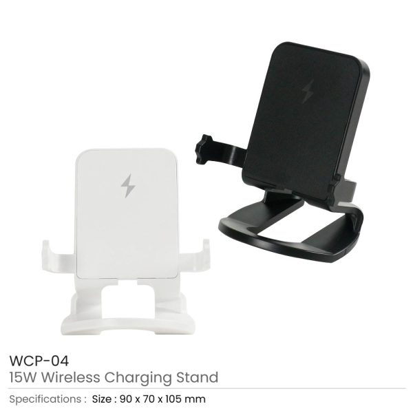 Desktop-Wireless-Charging-Stands-WCP-04-Details-600x600