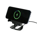 Desktop-Wireless-Charging-Stands-WCP-04-Back-View-600×600