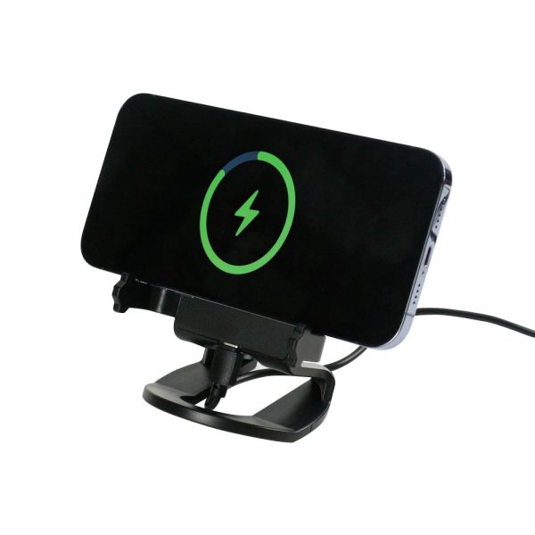 Desktop-Wireless-Charging-Stands-WCP-04-Sample-2-600x600