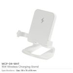Desktop-Wireless-Charging-Stands-WCP-04-Back-View-600×600