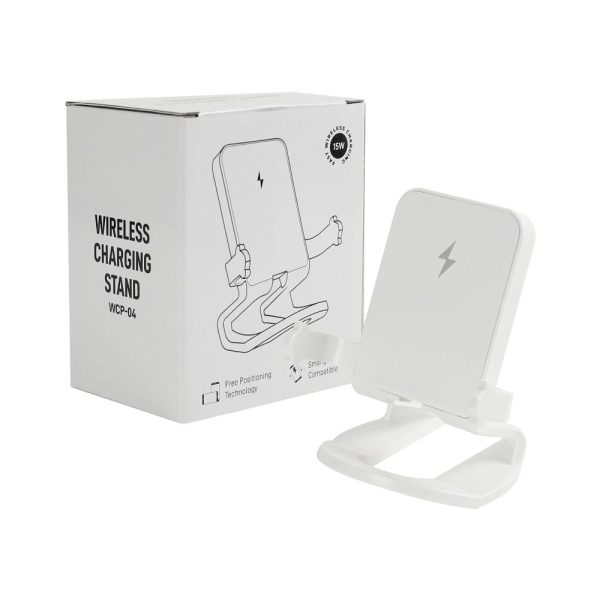 Desktop-Wireless-Charging-Stands-WCP-04-with-Box-600x600