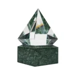 Diamond-Shaped-Crystal-Awards-CR-50-Main-600×600.jpg
