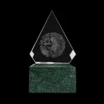 Diamond-Shaped-Crystal-Awards-CR-50-Main-600×600.jpg