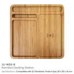Bamboo-Wireless-Charger-Docking-Station-JU-WDS-B-02-1-600×600.jpg