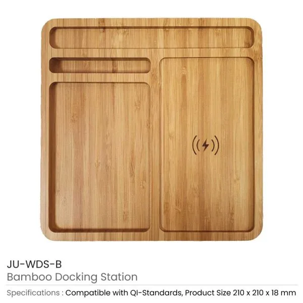 Docking-Station-JU-WDS-B-Details-600x600.jpg