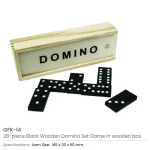 Domino-Set-Game-28-Pcs-GFK-14-Blank-600×600