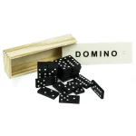 Domino-Set-Game-28-Pcs-GFK-14-Blank-600×600
