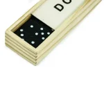 Domino-Set-Game-28-Pcs-GFK-14-Blank-600×600