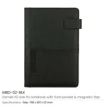 Dorniel-A5-PU-Notebooks-MBD-02-Blank-1-300×300.jpg