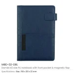 Dorniel-A5-PU-Notebooks-MBD-02-Blank-1-300×300.jpg