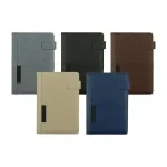 Dorniel-A5-PU-Notebooks-MBD-02-Blank-1-300×300.jpg