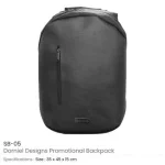 Dorniel-Backpack-SB-05-main-t-600×600.jpg