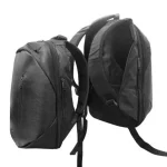Dorniel-Backpack-SB-05-main-t-600×600.jpg