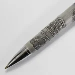 Dorniel-Design-Metal-Pens-PN52-main-t-600×600.jpg