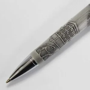 Dorniel-Design-Metal-Pens-PN52-04-300x300.jpg