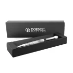 Dorniel-Design-Metal-Pens-PN52-main-t-600×600.jpg