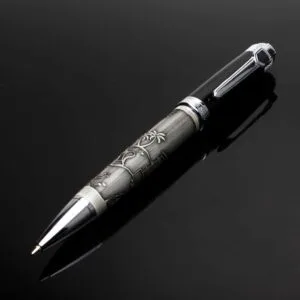 Dorniel-Design-Metal-Pens-PN52-06-300x300.jpg