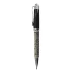 Dorniel-Design-Metal-Pens-PN52-main-t-600×600.jpg