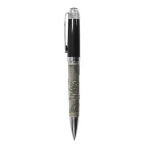Dorniel-Design-Metal-Pens-PN52-main-t-300x300.jpg