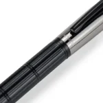 Dorniel-Designs-Metal-Pen-PN72-Blank-250×250