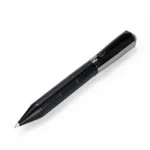 Dorniel-Designs-Metal-Pen-PN72-Blank-250×250